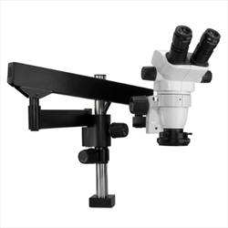 Kính hiển vi Scienscope SZ-PK3FX-R3